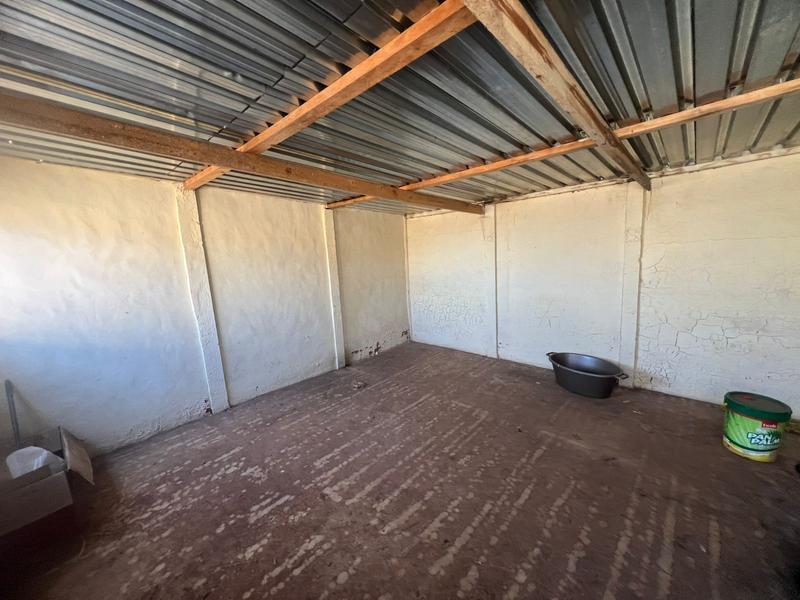 3 Bedroom Property for Sale in Welgedacht Gauteng