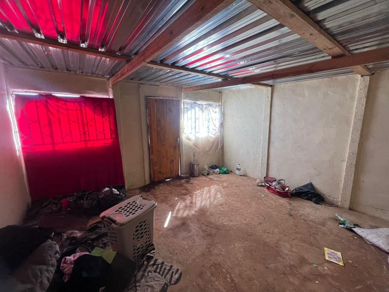 3 Bedroom Property for Sale in Welgedacht Gauteng