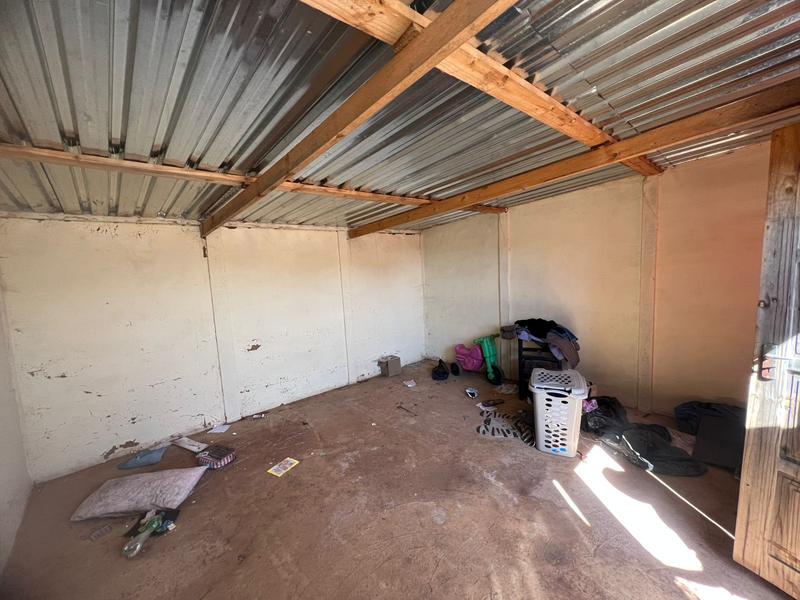 3 Bedroom Property for Sale in Welgedacht Gauteng