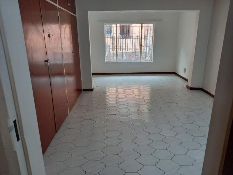 6 Bedroom Property for Sale in Laudium Gauteng