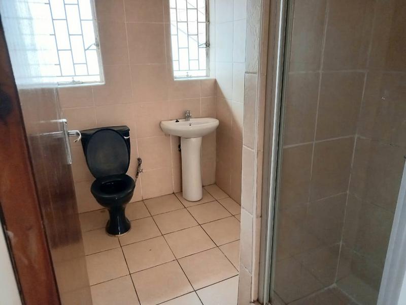 6 Bedroom Property for Sale in Laudium Gauteng