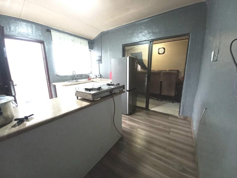 7 Bedroom Property for Sale in Laudium Gauteng