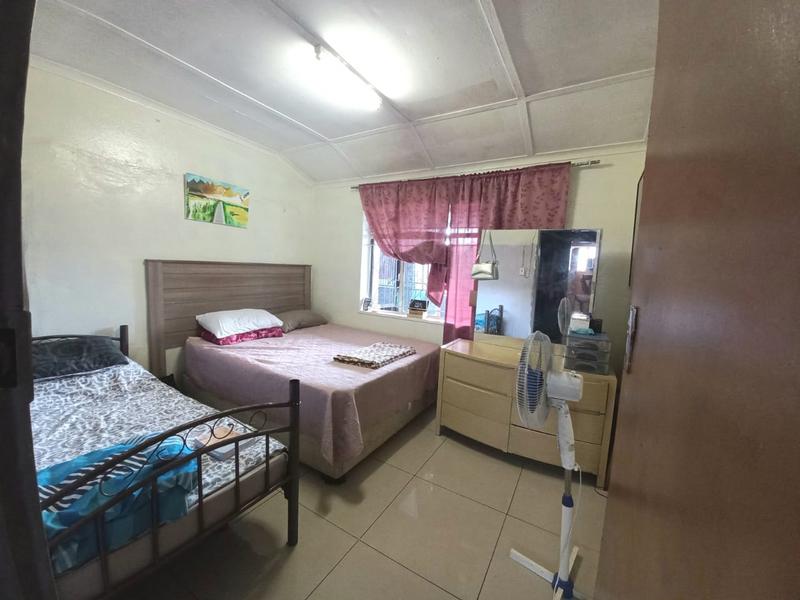 7 Bedroom Property for Sale in Laudium Gauteng