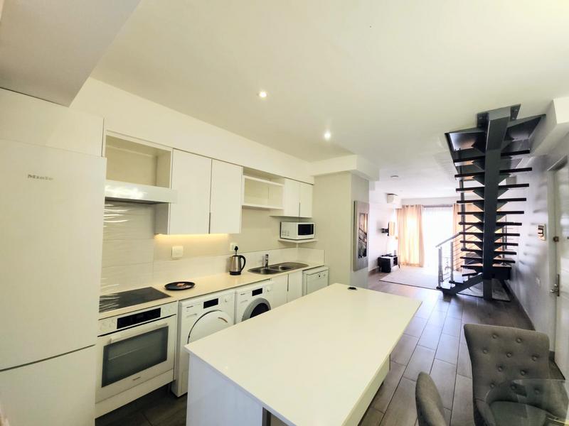 2 Bedroom Property for Sale in Ashlea Gardens Gauteng