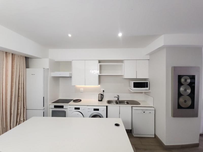 2 Bedroom Property for Sale in Ashlea Gardens Gauteng