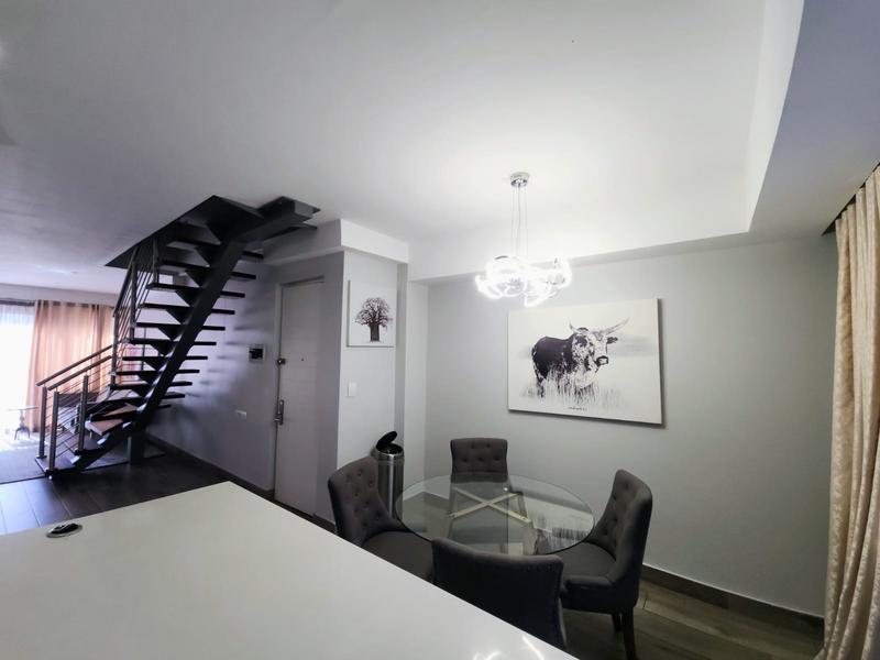 2 Bedroom Property for Sale in Ashlea Gardens Gauteng