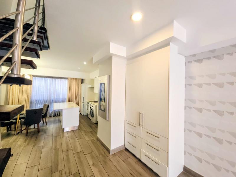 2 Bedroom Property for Sale in Ashlea Gardens Gauteng