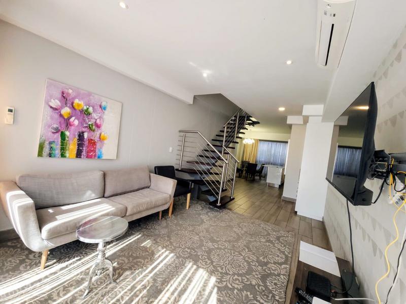2 Bedroom Property for Sale in Ashlea Gardens Gauteng