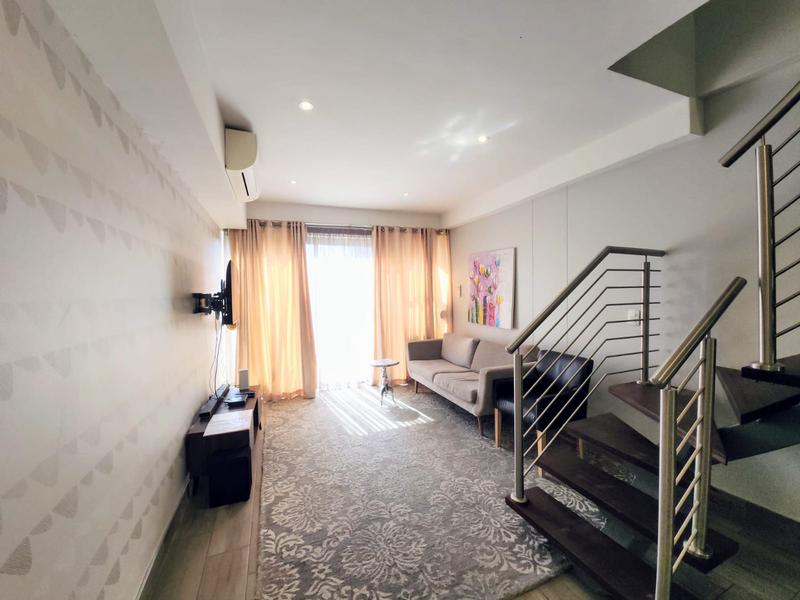 2 Bedroom Property for Sale in Ashlea Gardens Gauteng
