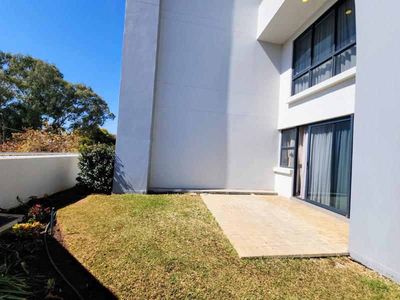 2 Bedroom Property for Sale in Ashlea Gardens Gauteng