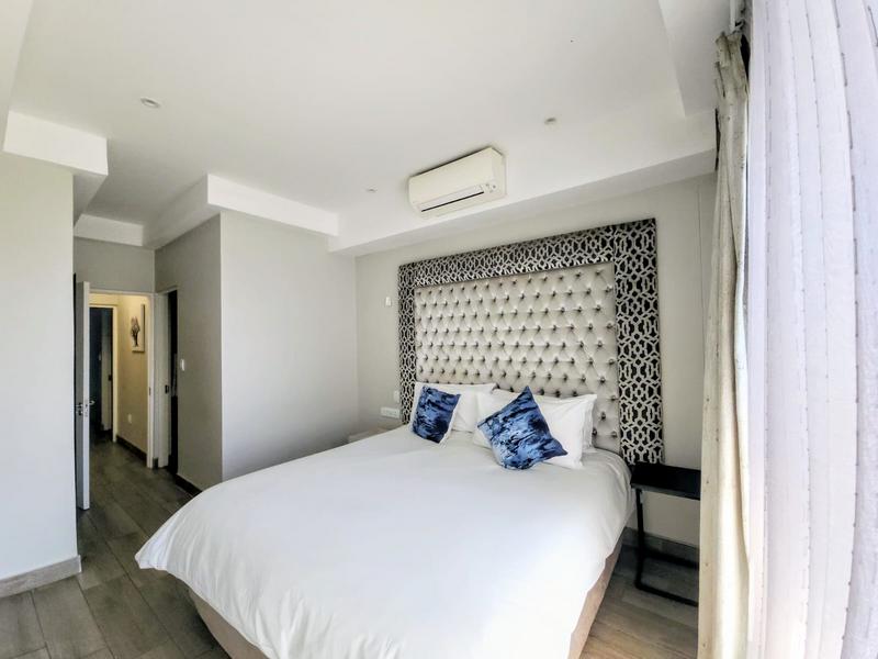 2 Bedroom Property for Sale in Ashlea Gardens Gauteng