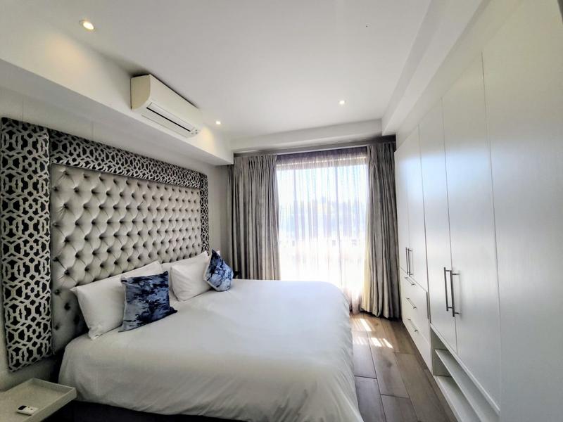 2 Bedroom Property for Sale in Ashlea Gardens Gauteng