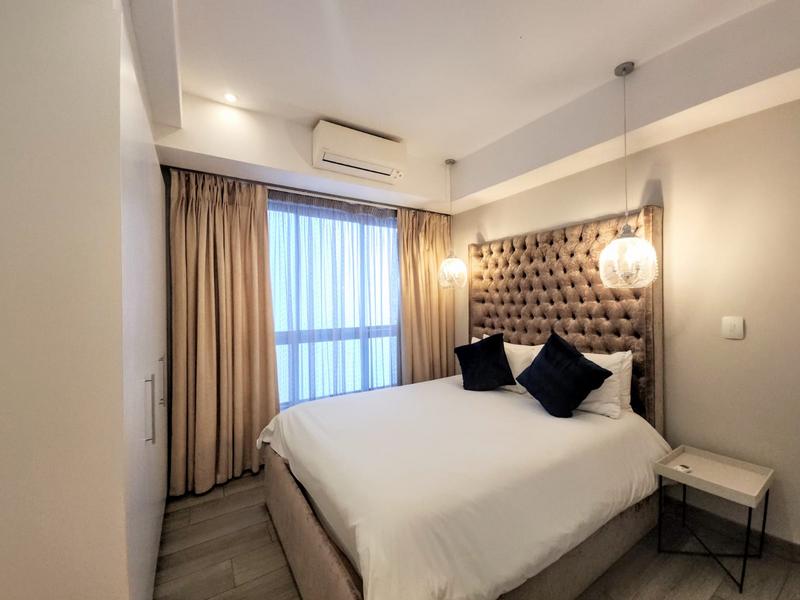 2 Bedroom Property for Sale in Ashlea Gardens Gauteng
