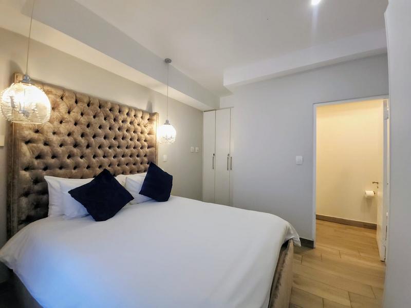 2 Bedroom Property for Sale in Ashlea Gardens Gauteng
