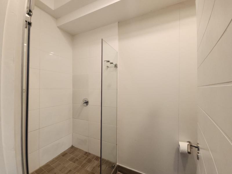 2 Bedroom Property for Sale in Ashlea Gardens Gauteng