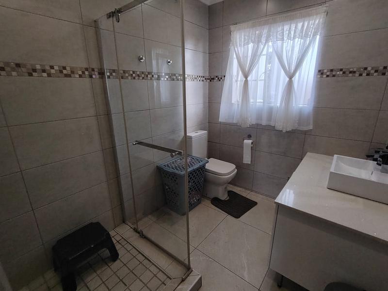 To Let 3 Bedroom Property for Rent in Radiokop Gauteng