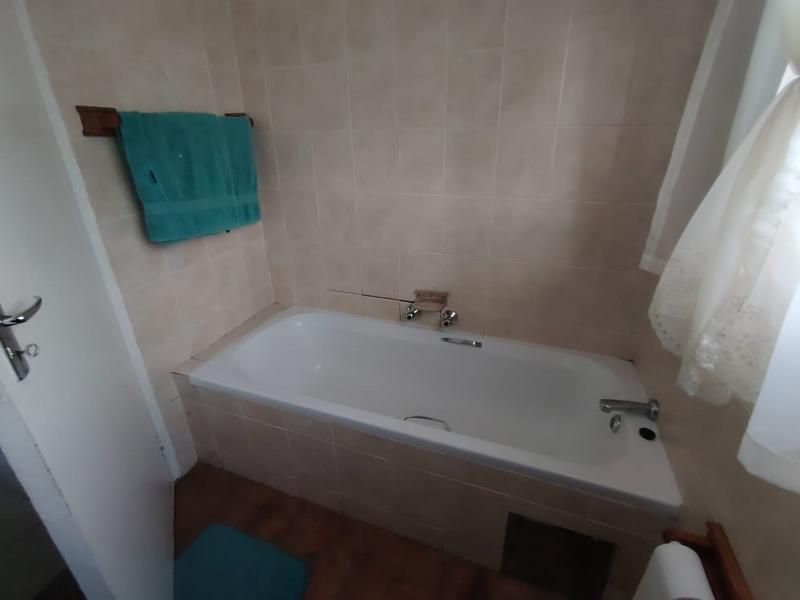To Let 3 Bedroom Property for Rent in Radiokop Gauteng