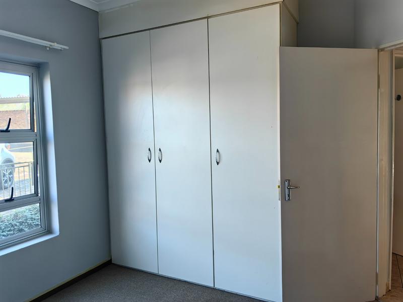 To Let 3 Bedroom Property for Rent in Rangeview Gauteng