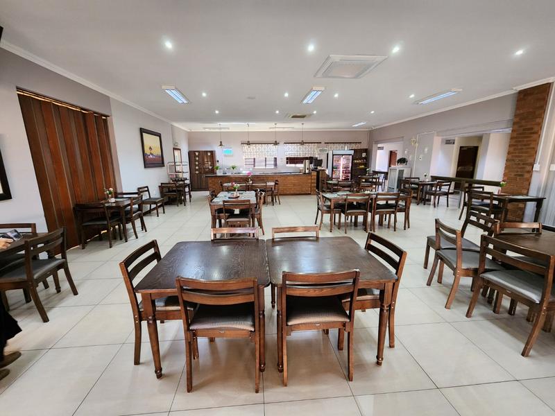 2 Bedroom Property for Sale in Brentwood Park Gauteng