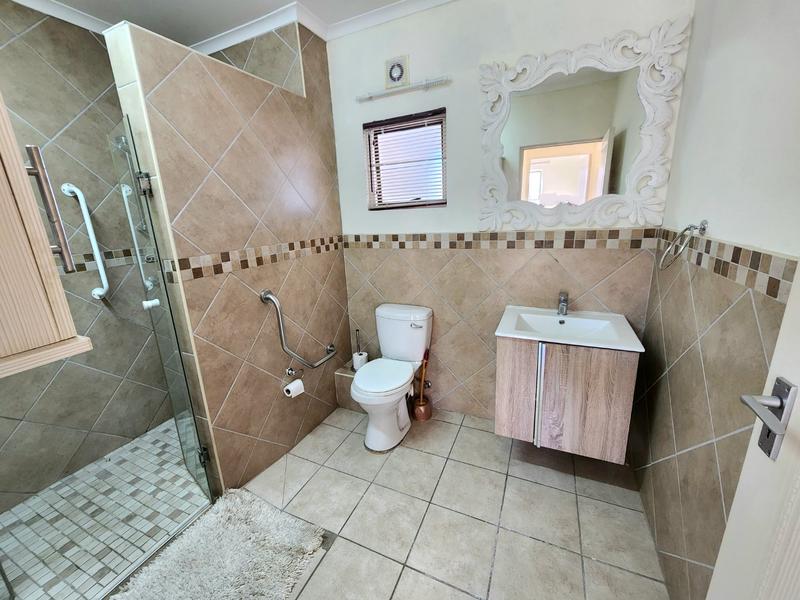 2 Bedroom Property for Sale in Brentwood Park Gauteng