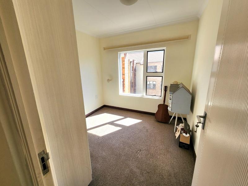 2 Bedroom Property for Sale in Brentwood Park Gauteng