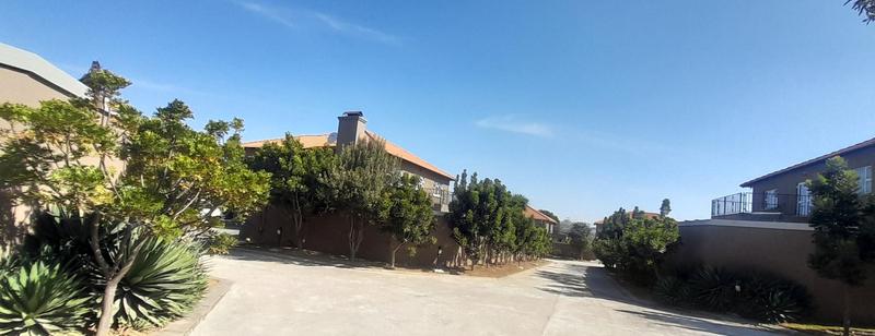 4 Bedroom Property for Sale in Witkoppen Gauteng