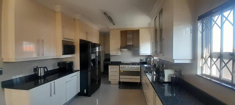 4 Bedroom Property for Sale in Witkoppen Gauteng
