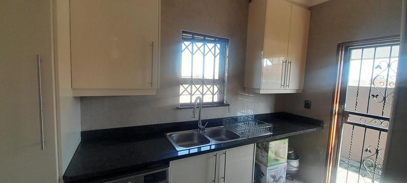 4 Bedroom Property for Sale in Witkoppen Gauteng