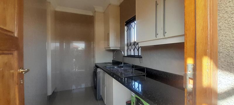 4 Bedroom Property for Sale in Witkoppen Gauteng
