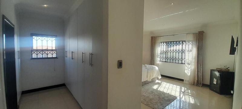 4 Bedroom Property for Sale in Witkoppen Gauteng
