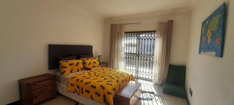 4 Bedroom Property for Sale in Witkoppen Gauteng