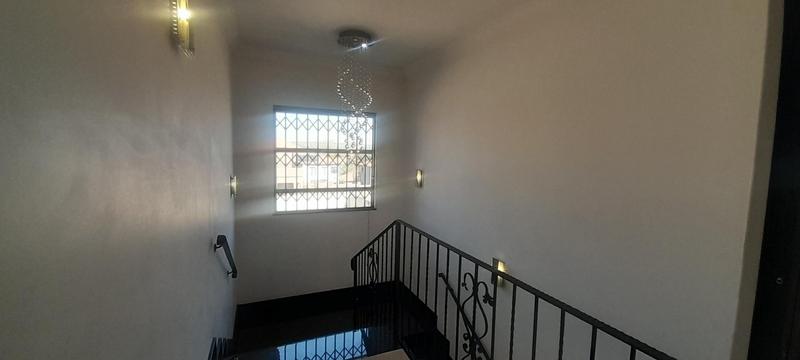 4 Bedroom Property for Sale in Witkoppen Gauteng