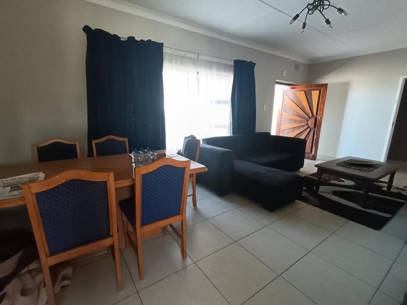 3 Bedroom Property for Sale in Homestead Gauteng