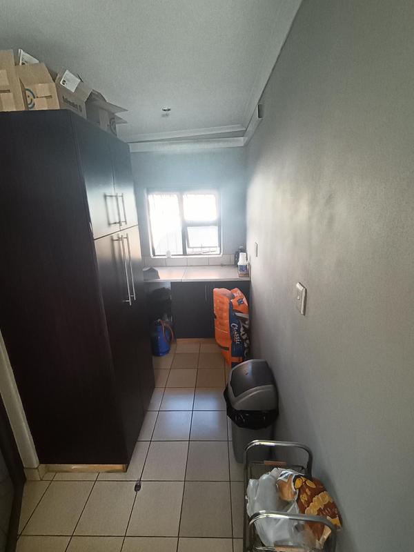 3 Bedroom Property for Sale in Homestead Gauteng