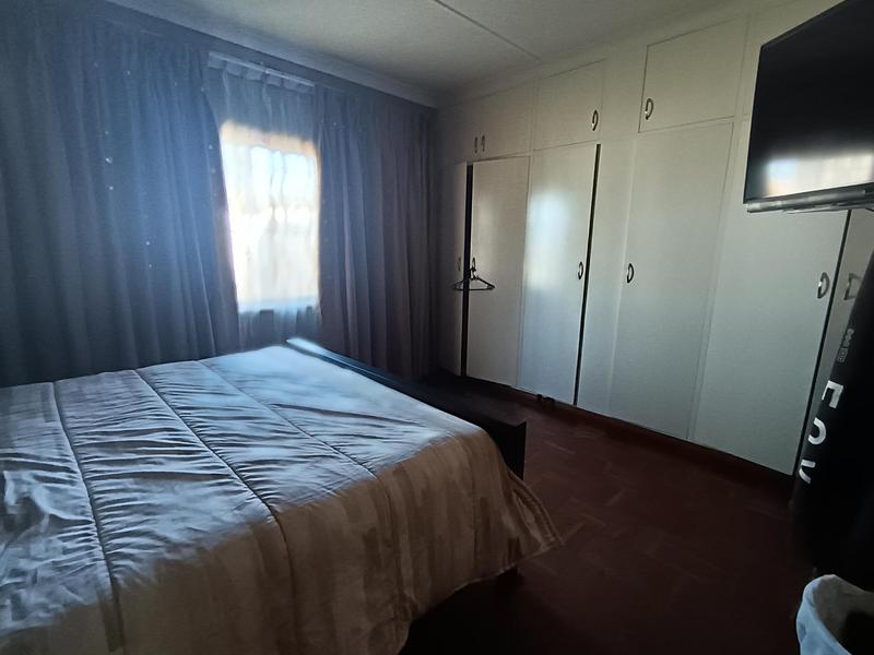 3 Bedroom Property for Sale in Homestead Gauteng