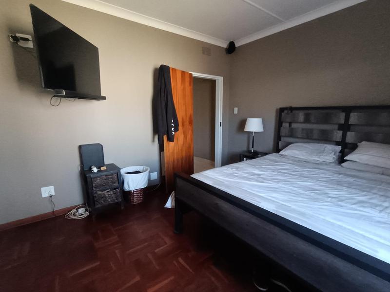 3 Bedroom Property for Sale in Homestead Gauteng