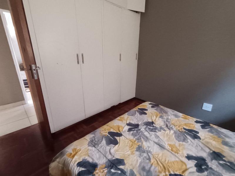 3 Bedroom Property for Sale in Homestead Gauteng