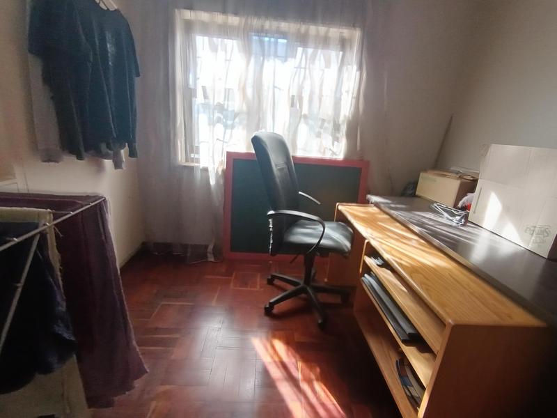 3 Bedroom Property for Sale in Homestead Gauteng