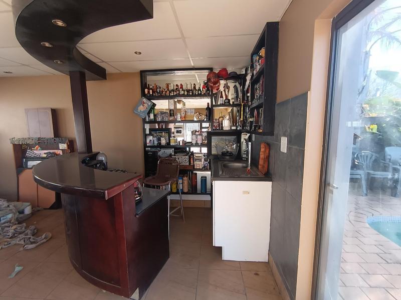 3 Bedroom Property for Sale in Homestead Gauteng
