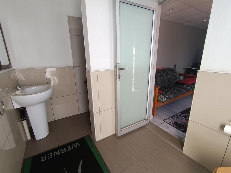 3 Bedroom Property for Sale in Homestead Gauteng