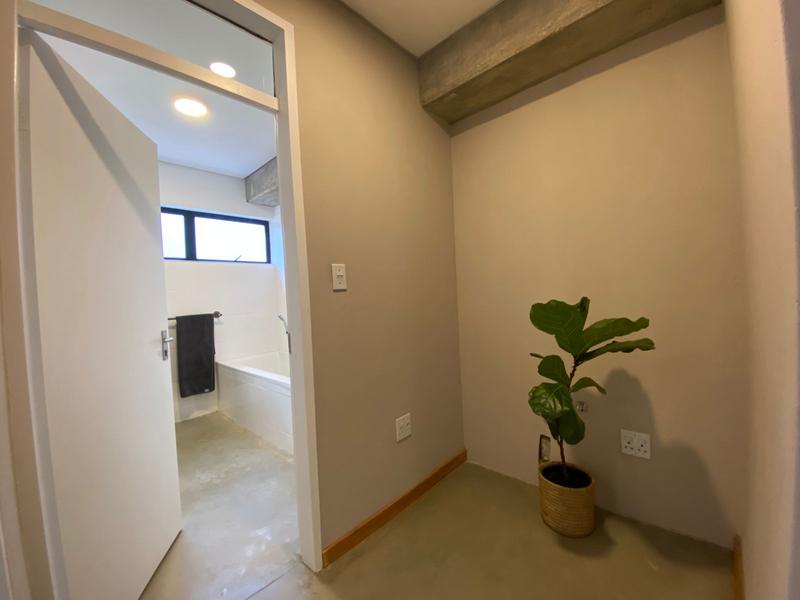To Let 3 Bedroom Property for Rent in Braamfontein Gauteng