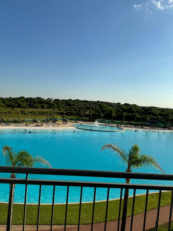 2 Bedroom Property for Sale in Blyde Riverwalk Estate Gauteng