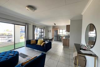 2 Bedroom Property for Sale in Blyde Riverwalk Estate Gauteng