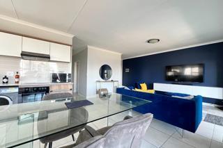 2 Bedroom Property for Sale in Blyde Riverwalk Estate Gauteng