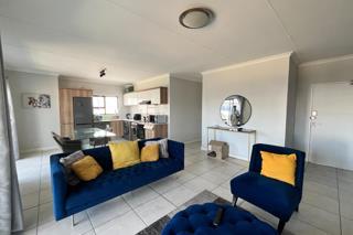 2 Bedroom Property for Sale in Blyde Riverwalk Estate Gauteng