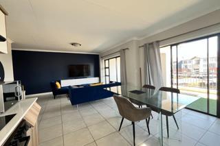 2 Bedroom Property for Sale in Blyde Riverwalk Estate Gauteng