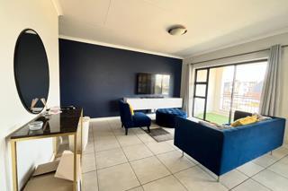 2 Bedroom Property for Sale in Blyde Riverwalk Estate Gauteng