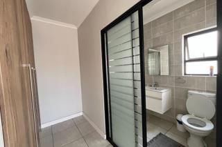 2 Bedroom Property for Sale in Blyde Riverwalk Estate Gauteng