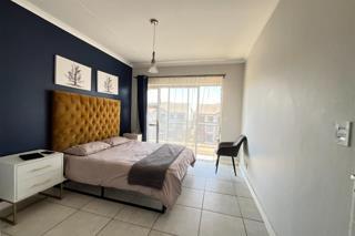2 Bedroom Property for Sale in Blyde Riverwalk Estate Gauteng