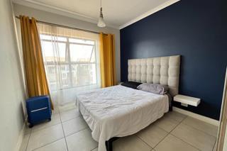 2 Bedroom Property for Sale in Blyde Riverwalk Estate Gauteng